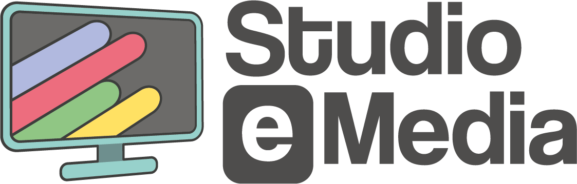 Studio eMedia